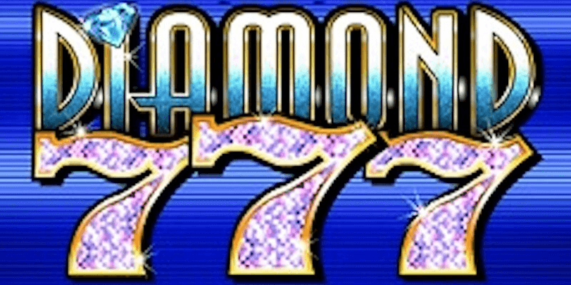Diamond 7s